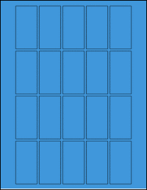 Product thumbnail for ol6048tb