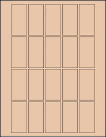 Product thumbnail for ol6048tc