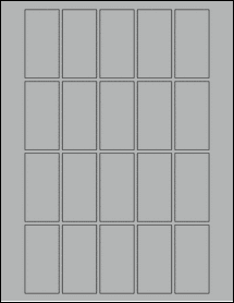 Product thumbnail for ol6048te