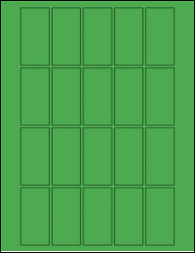 Product thumbnail for ol6048tg