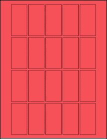 Product thumbnail for ol6048tr