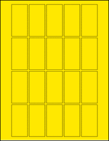 Product thumbnail for ol6048ty