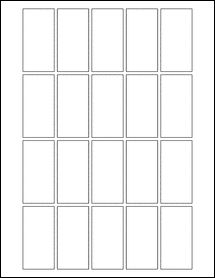 Product thumbnail for ol6048wj