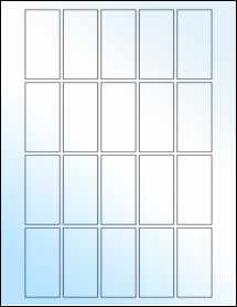 Product thumbnail for ol6048ws