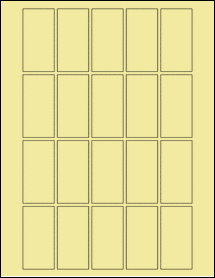 Product thumbnail for ol6048yx