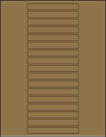 Product thumbnail for ol6054bk