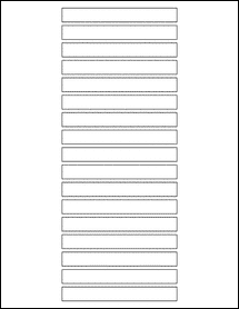 Product thumbnail for ol6054bt