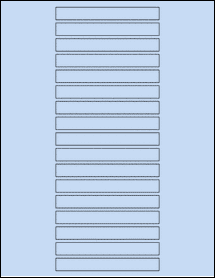 Product thumbnail for ol6054bx