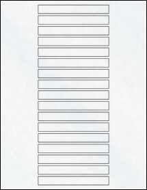 Product thumbnail for ol6054cj