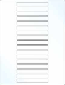 Product thumbnail for ol6054ck