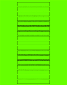 Product thumbnail for ol6054fg