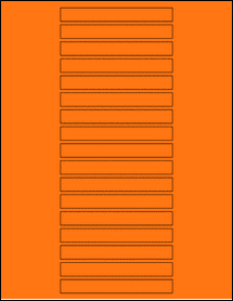 Product thumbnail for ol6054fo