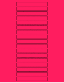 Product thumbnail for ol6054fp