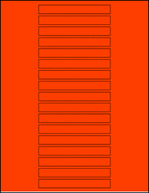 Product thumbnail for ol6054fr