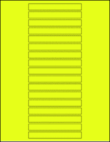 Product thumbnail for ol6054fy