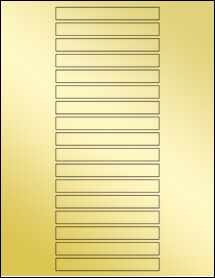 Product thumbnail for ol6054gf