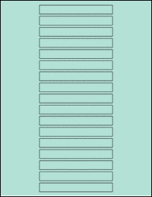 Product thumbnail for ol6054gx