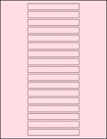 Product thumbnail for ol6054px