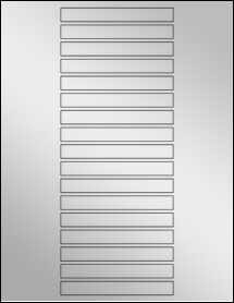 Product thumbnail for ol6054sf