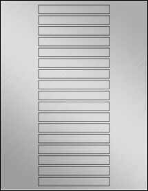 Product thumbnail for ol6054sp