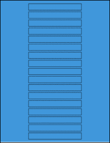 Product thumbnail for ol6054tb