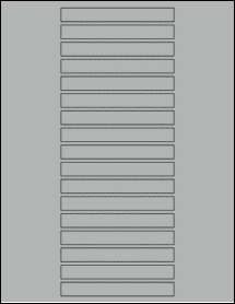Product thumbnail for ol6054te