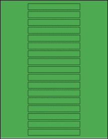 Product thumbnail for ol6054tg