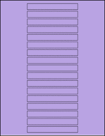 Product thumbnail for ol6054tp