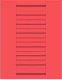 Product thumbnail for ol6054tr