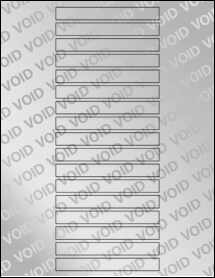 Product thumbnail for ol6054vs