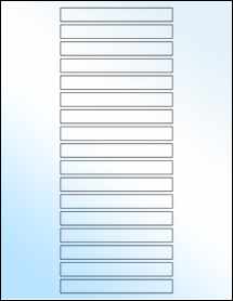 Product thumbnail for ol6054wg