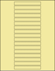 Product thumbnail for ol6054yx