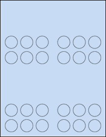 Product thumbnail for ol6059bx