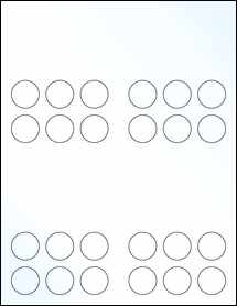 Product thumbnail for ol6059cl