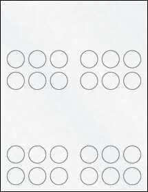 Product thumbnail for ol6059cx