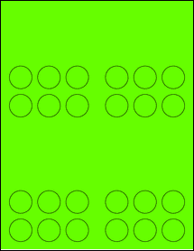 Product thumbnail for ol6059fg