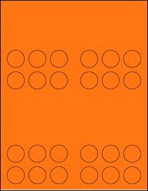 Product thumbnail for ol6059fo