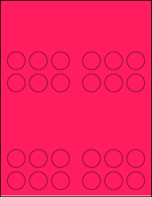 Product thumbnail for ol6059fp