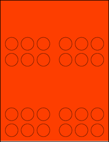 Product thumbnail for ol6059fr