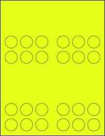 Product thumbnail for ol6059fy