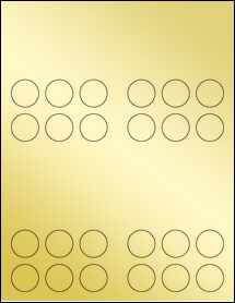 Product thumbnail for ol6059gi