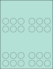 Product thumbnail for ol6059gx