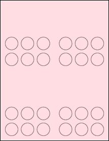 Product thumbnail for ol6059px