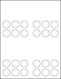 Product thumbnail for ol6059rx