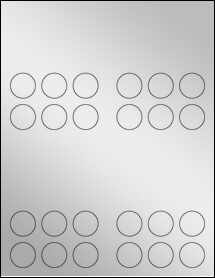 Product thumbnail for ol6059si