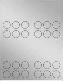 Product thumbnail for ol6059sp