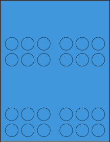 Product thumbnail for ol6059tb