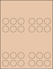 Product thumbnail for ol6059tc