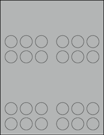 Product thumbnail for ol6059te