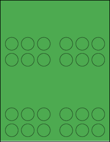 Product thumbnail for ol6059tg